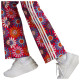Adidas Γυναικείο παντελόνι φόρμας x FARM Rio Pants